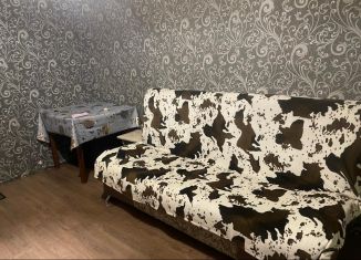 Сдача в аренду комнаты, 12 м2, Новосибирск, Первомайская улица, 234