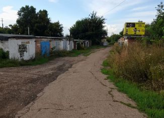 Продаю гараж, 19 м2, Республика Башкортостан