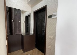 Продаю квартиру студию, 36.4 м2, Дербент, улица Оскара, 26/1