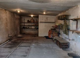 Продажа гаража, 30 м2, Чита, Ленинградская улица, 76