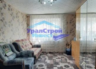 Продается комната, 18 м2, Республика Башкортостан, улица Островского, 9А