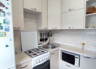 Продам 3-комнатную квартиру, 46.4 м2, Республика Башкортостан, улица Победы, 10А