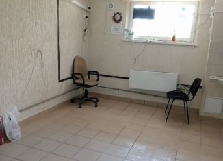 Помещение свободного назначения на продажу, 19.5 м2, Краснодар, проспект имени писателя Знаменского, 29/1, Карасунский округ