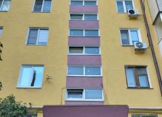 Продажа 1-ком. квартиры, 30 м2, Ростов-на-Дону, Таганрогская улица, 143/1