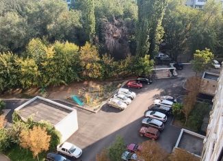 Сдам 1-комнатную квартиру, 59 м2, Саратов, улица имени М.М. Расковой, 10А