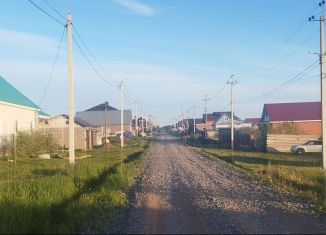 Продажа земельного участка, 10 сот., Республика Башкортостан, улица Башкортостана