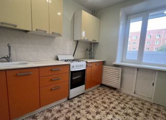 1-комнатная квартира на продажу, 30.5 м2, Воткинск, улица Садовникова, 2