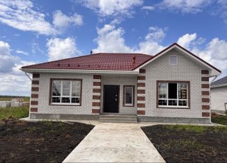 Продается дом, 110 м2, Тюмень, Любимая улица