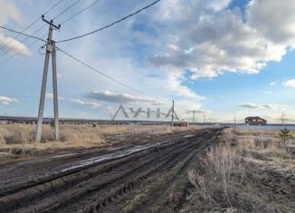 Продаю земельный участок, 12 сот., Татарстан, Центральная улица