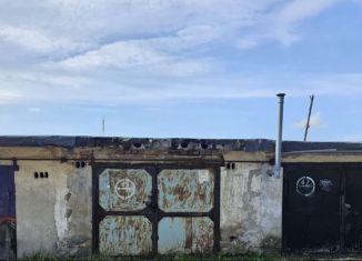 Продажа гаража, 21 м2, Верхняя Пышма