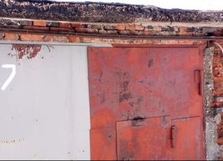 Продажа гаража, 23 м2, Новокузнецк, Восточная улица, с49А/13/32