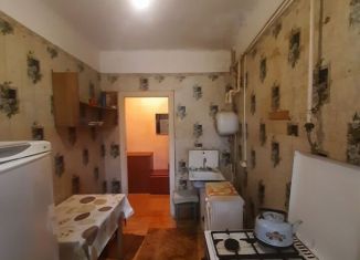 Продаю 1-ком. квартиру, 27 м2, Брянск, Галерная улица, 1