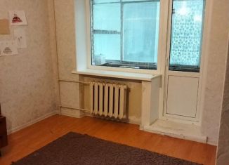 Продам 1-комнатную квартиру, 32.7 м2, Сланцы, улица Ломоносова, 48