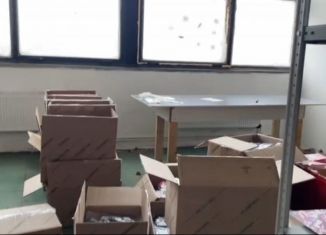 Сдаю производство, 52 м2, Удмуртия, Промышленная улица, 8А