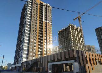 Продам квартиру студию, 24 м2, Саратовская область, микрорайон Энгельс-9, 3