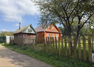 Земельный участок на продажу, 9.3 сот., Татарстан, садовое товарищество Ромашка, 20