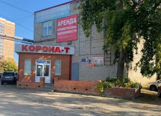 Продам помещение свободного назначения, 870 м2, Курганская область, Сибирская улица, 8с1