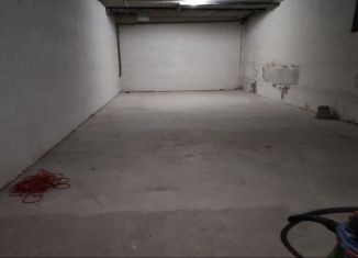 Сдача в аренду помещения свободного назначения, 80 м2, Бийск, Ударная улица, 6