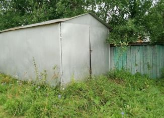 Продаю гараж, 15 м2, Республика Башкортостан, улица Ленина