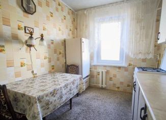 Сдается в аренду 2-комнатная квартира, 52 м2, Татарстан, проспект Мира, 65