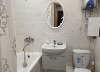 Сдаю в аренду 1-ком. квартиру, 42 м2, Томск, улица Усова