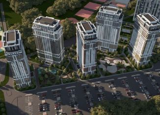 Продаю 1-комнатную квартиру, 29.7 м2, Рязань