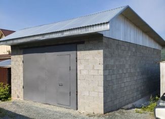 Гараж на продажу, 30 м2, Белорецк, Советская улица, 24