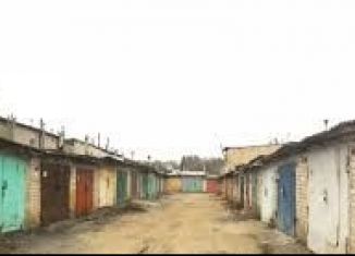 Гараж на продажу, 23 м2, Орёл, территория ГСК Москвич, 731