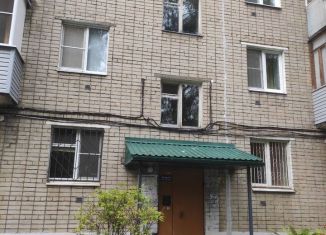 Сдаю 1-ком. квартиру, 31 м2, Ярославль, улица Курчатова, 7