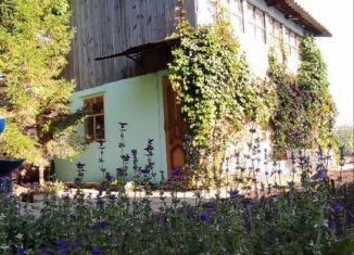 Продам дачу, 24 м2, Куйбышев