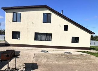 Продажа дома, 120 м2, Татарстан, Каштановая улица