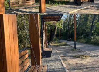 Продам однокомнатную квартиру, 60.7 м2, Махачкала