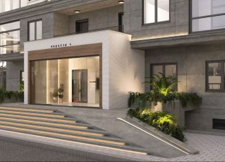 Продаю двухкомнатную квартиру, 41.2 м2, Дагестан