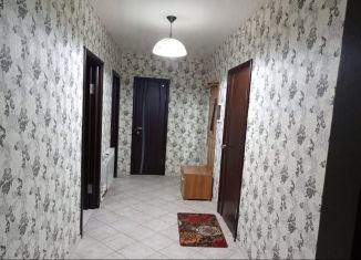 2-ком. квартира на продажу, 63.6 м2, Кропоткин, 1-й микрорайон, 38