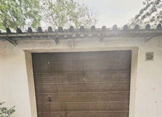 Продам гараж, 30 м2, Калининград