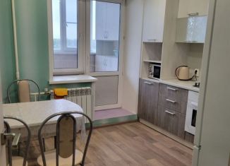 2-комнатная квартира в аренду, 58 м2, Йошкар-Ола, улица Мира, 103