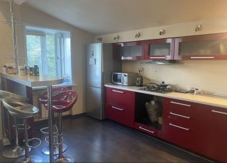 Сдам в аренду квартиру студию, 60 м2, Воронеж, проспект Революции, 49