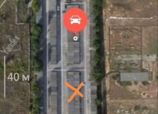 Гараж на продажу, 18 м2, Волгоград