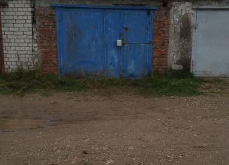 Гараж на продажу, 26 м2, Пермский край