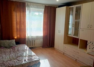 Комната на продажу, 18.2 м2, Смоленск, улица Попова, 38Ак1, Промышленный район