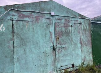 Продаю гараж, 22 м2, Мурманск