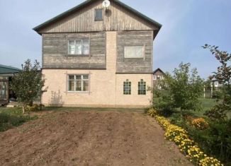 Продам дом, 200 м2, Кировская область