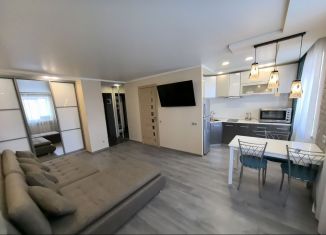 Сдаю в аренду 1-комнатную квартиру, 29.7 м2, Мурманск, улица Зои Космодемьянской, 27