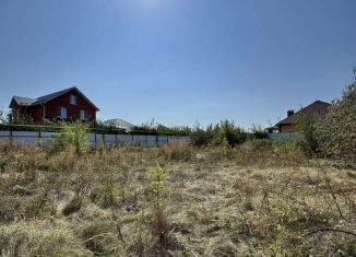 Продается земельный участок, 7 сот., Энгельс