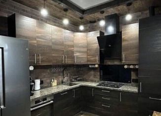 Продаю дом, 118 м2, Адыгея, Светлая улица