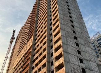 Продается квартира студия, 20 м2, Республика Башкортостан, Новоуфимская улица, 13