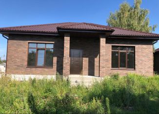 Продаю дом, 120 м2, Брянская область