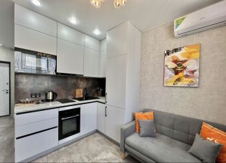 Сдаю двухкомнатную квартиру, 38 м2, Сочи, переулок Трунова, 6к6