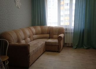 Сдача в аренду 2-комнатной квартиры, 40 м2, Ульяновская область, проспект Ливанова, 26