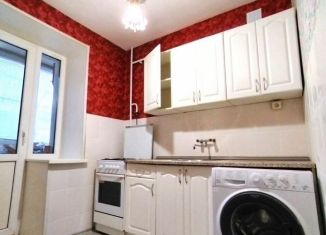 Продажа двухкомнатной квартиры, 40.4 м2, Чебоксары, Промышленная улица, 4к1